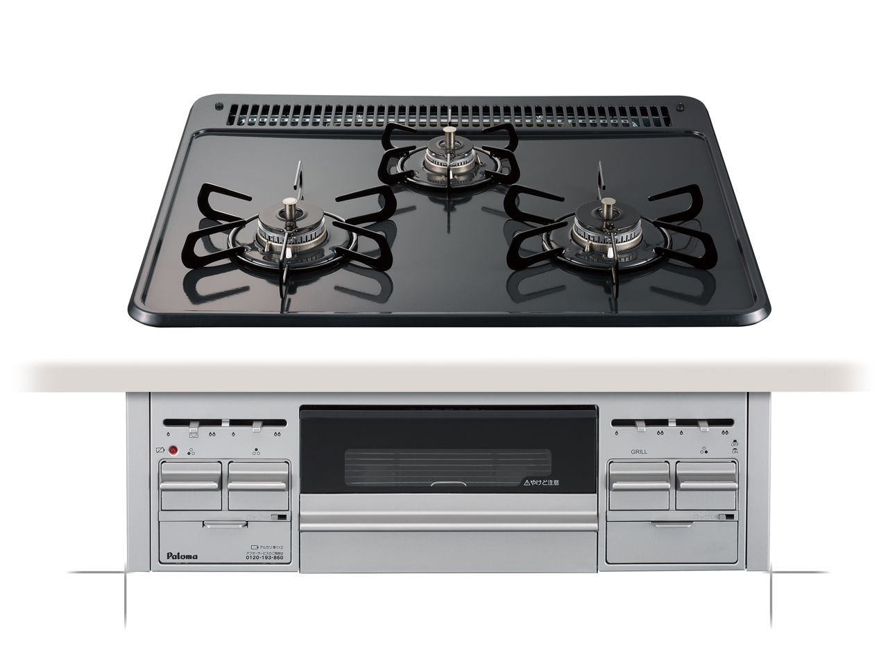 PD-N34AV LP �̐��i�摜