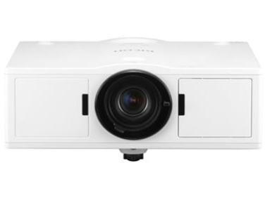 PJ WUL5670 ���S3�N���f��