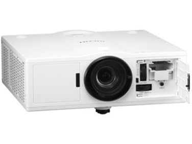 PJ WUL5670 ���S3�N���f��