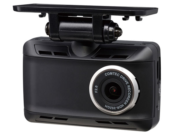 HDR-352GH �̐��i�摜