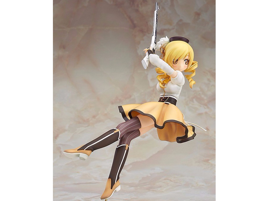 ����� ���@�����܂ǂ����}�M�J [�O��]�n�܂�̕���/[���]�i���̕��� 1/8 �b�}�~ �`�n�܂�̕���/�i���̕���`