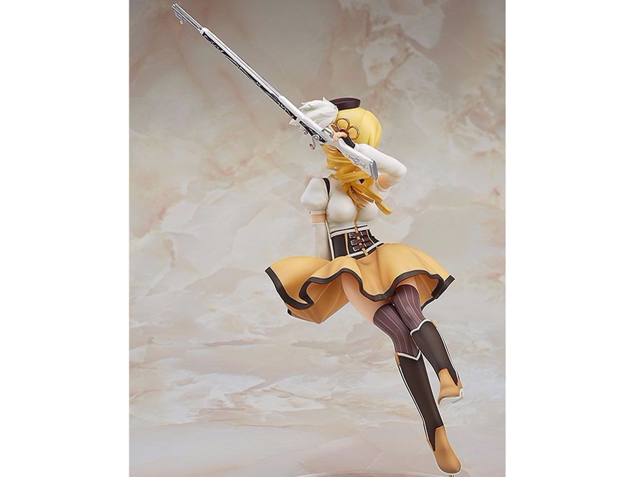 ����� ���@�����܂ǂ����}�M�J [�O��]�n�܂�̕���/[���]�i���̕��� 1/8 �b�}�~ �`�n�܂�̕���/�i���̕���`