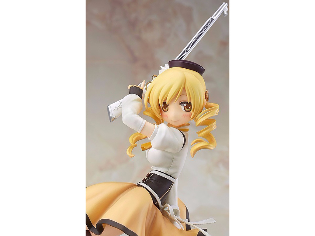 ����� ���@�����܂ǂ����}�M�J [�O��]�n�܂�̕���/[���]�i���̕��� 1/8 �b�}�~ �`�n�܂�̕���/�i���̕���`