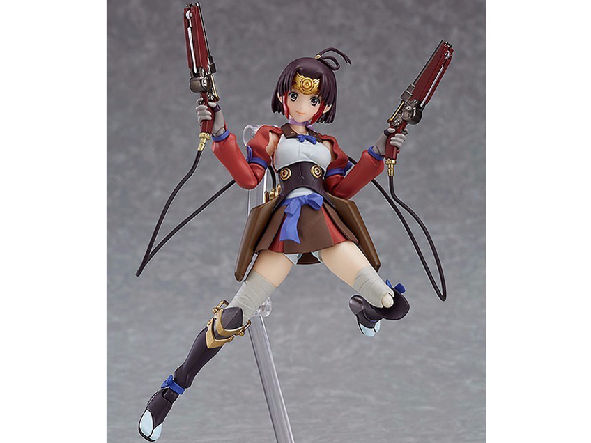 figma ���� �̐��i�摜