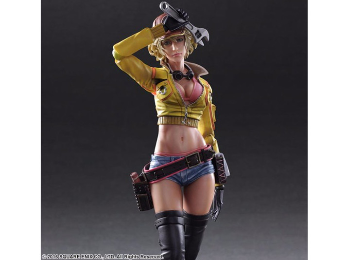 PLAY ARTS�� FINAL FANTASY XV �V�h�j�[�E�I�[����