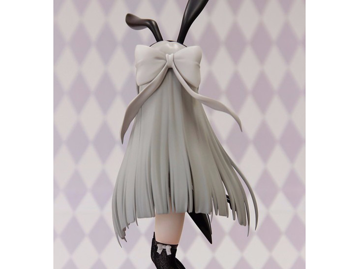 ���E����[�ԁISS 1/7 �~�~�E�o���Q���[ �`������������Ver.�`