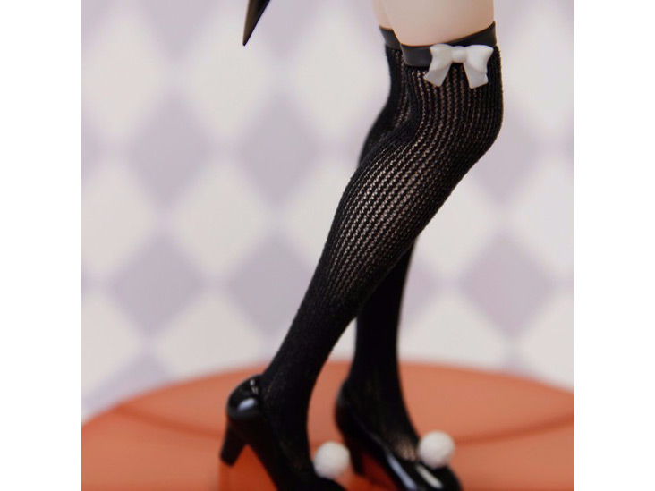 ���E����[�ԁISS 1/7 �~�~�E�o���Q���[ �`������������Ver.�`