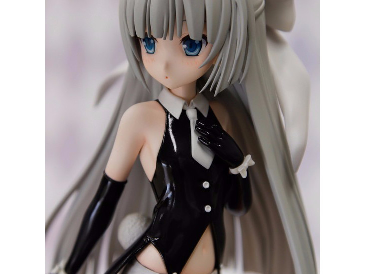 ���E����[�ԁISS 1/7 �~�~�E�o���Q���[ �`������������Ver.�`