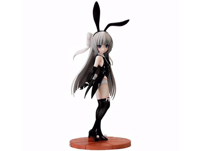 ���E����[�ԁISS 1/7 �~�~�E�o���Q���[ �`������������Ver.�` �̐��i�摜