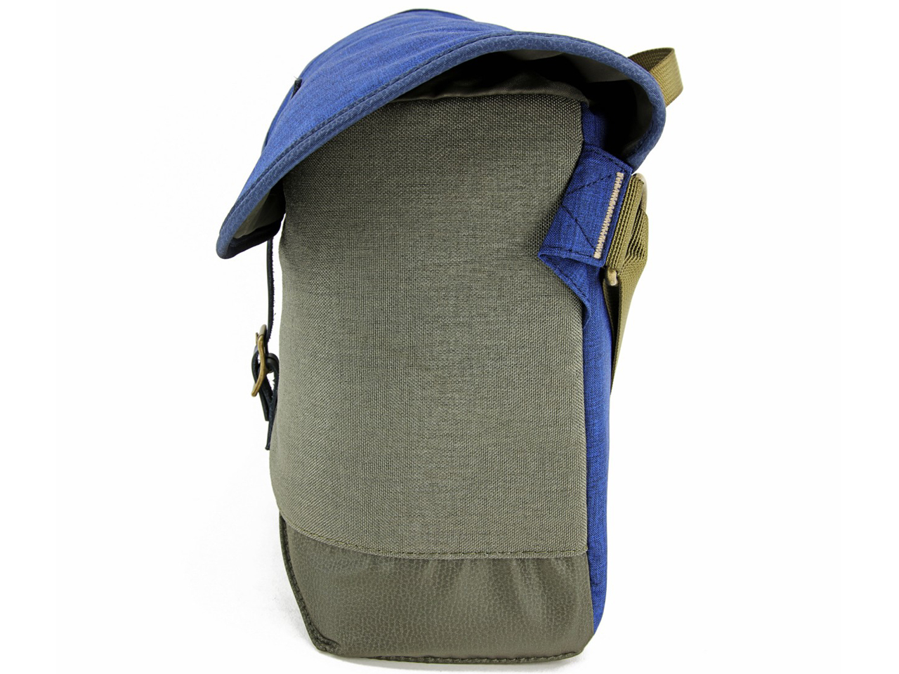 VEO TRAVEL 28 BL [�u���[&�J�[�L]