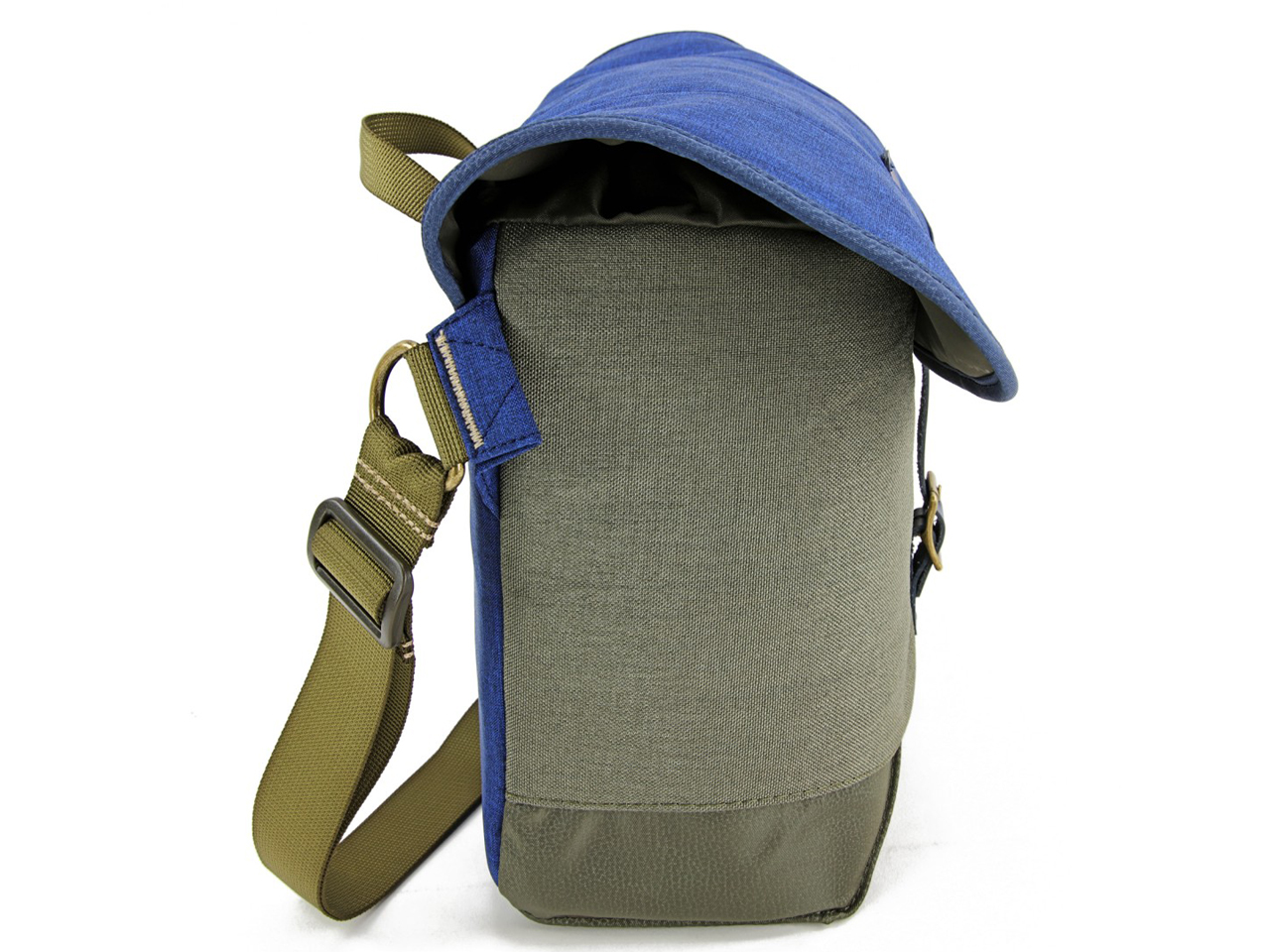 VEO TRAVEL 28 BL [�u���[&�J�[�L]