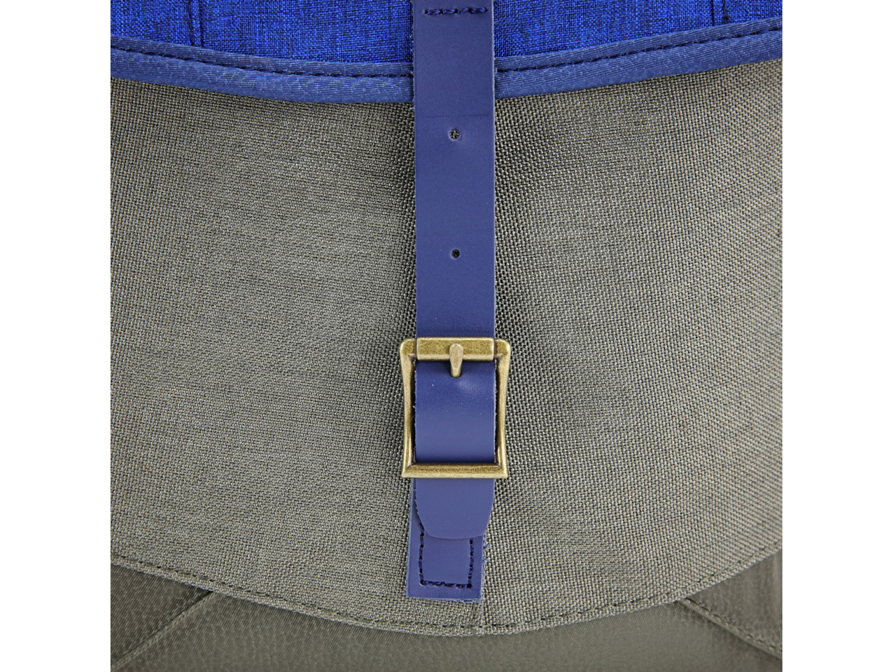 VEO TRAVEL 28 BL [�u���[&�J�[�L]