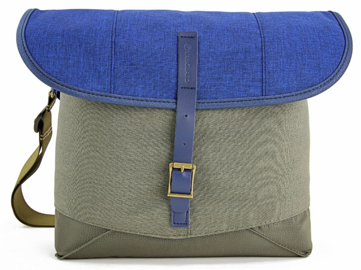 VEO TRAVEL 28 BL [�u���[&�J�[�L] �̐��i�摜