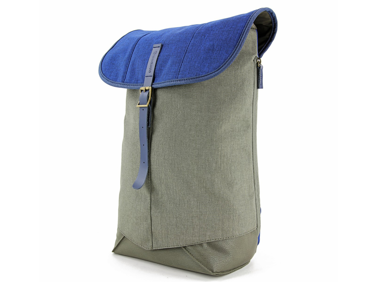 VEO TRAVEL 41 BL [�u���[&�J�[�L]