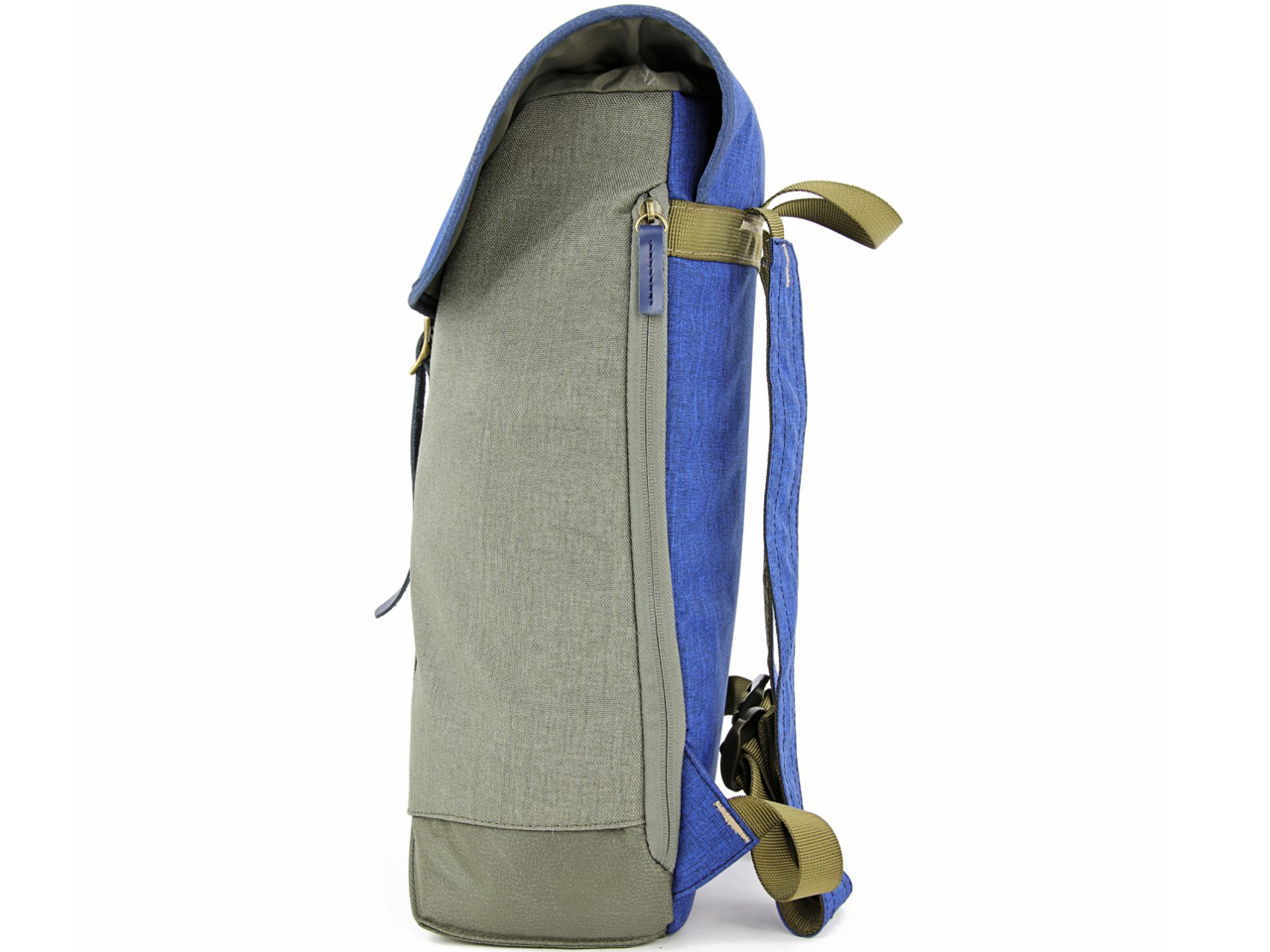 VEO TRAVEL 41 BL [�u���[&�J�[�L]
