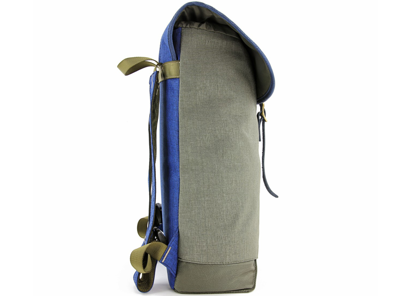 VEO TRAVEL 41 BL [�u���[&�J�[�L]