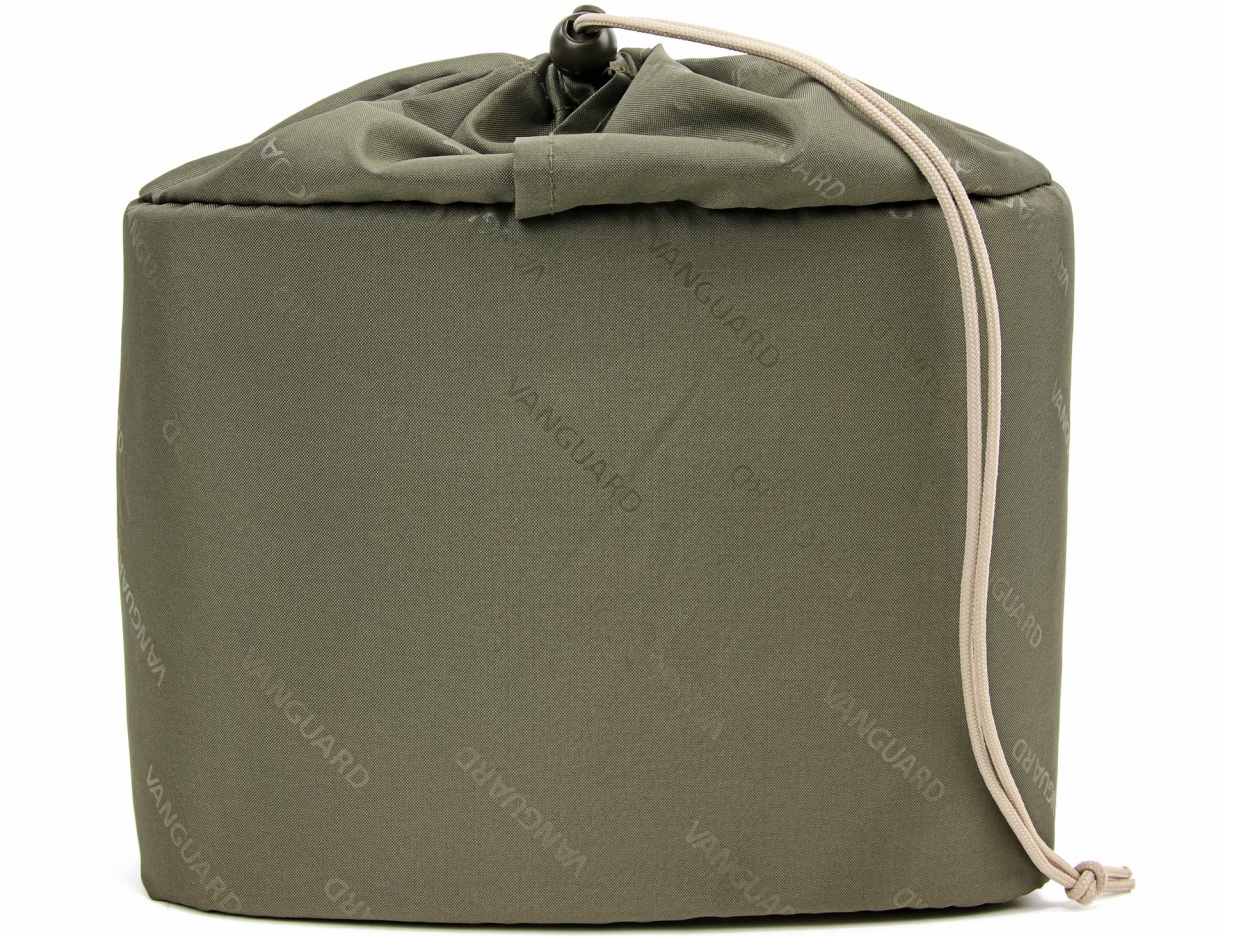 VEO TRAVEL 41 BL [�u���[&�J�[�L]