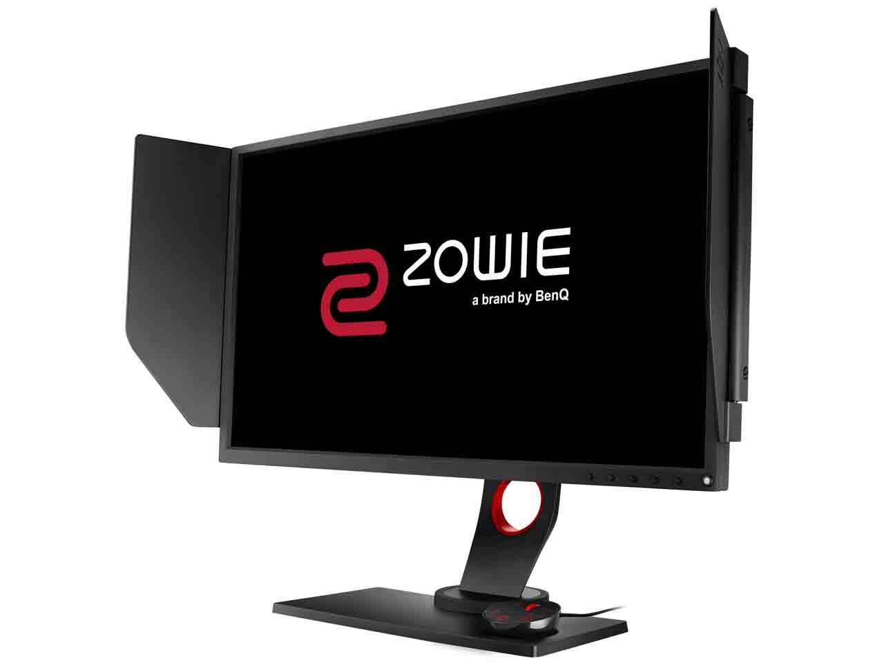 ZOWIE XL2540 [24.5�C���` �_�[�N�O���C]
