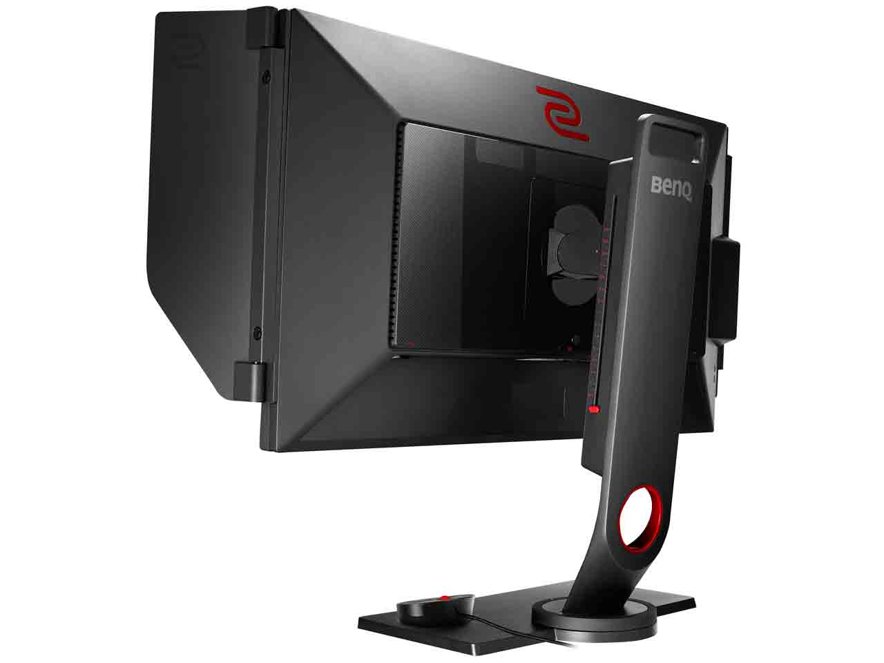 ZOWIE XL2540 [24.5�C���` �_�[�N�O���C]