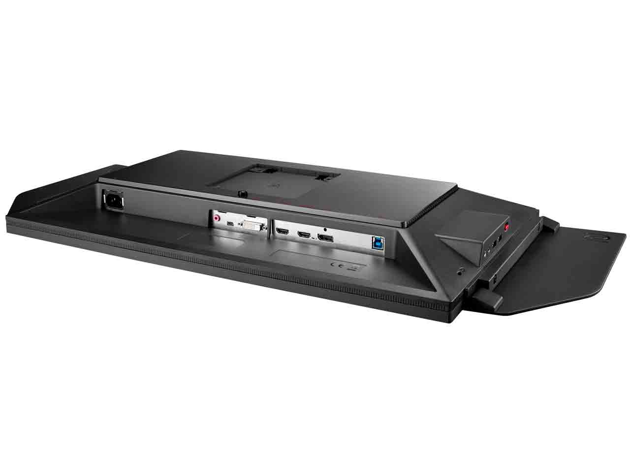 ZOWIE XL2540 [24.5�C���` �_�[�N�O���C]