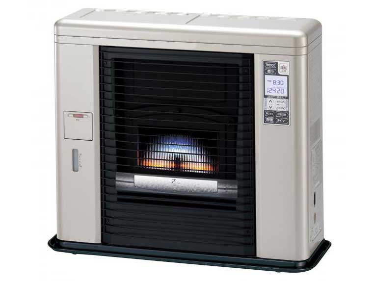 UFH-703SX P �̐��i�摜