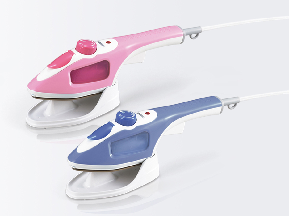 SA-4086BL [�u���[]