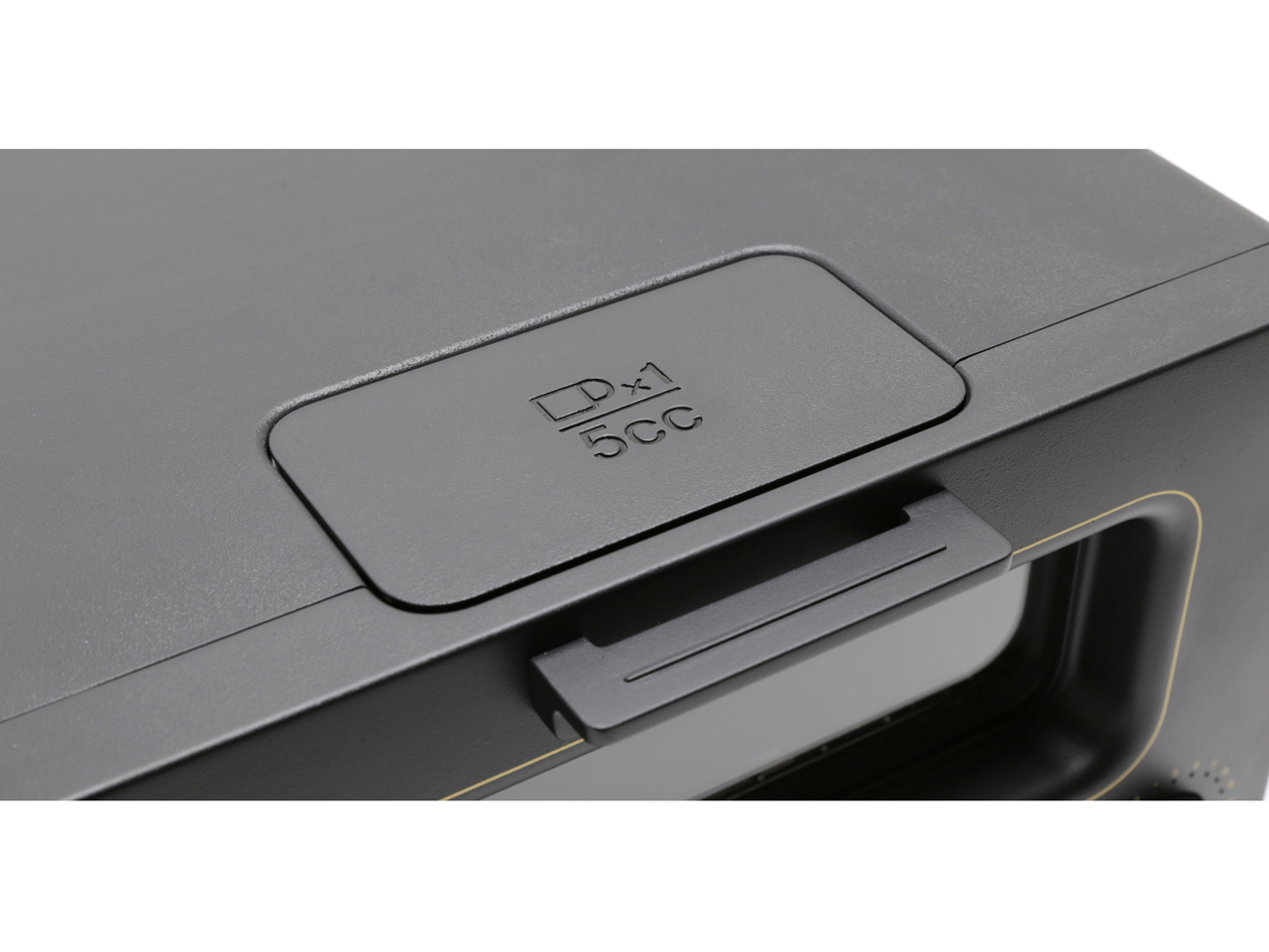 BALMUDA The Toaster K01E-KG [�u���b�N]