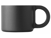 BALMUDA The Toaster K01E-WS [�z���C�g]