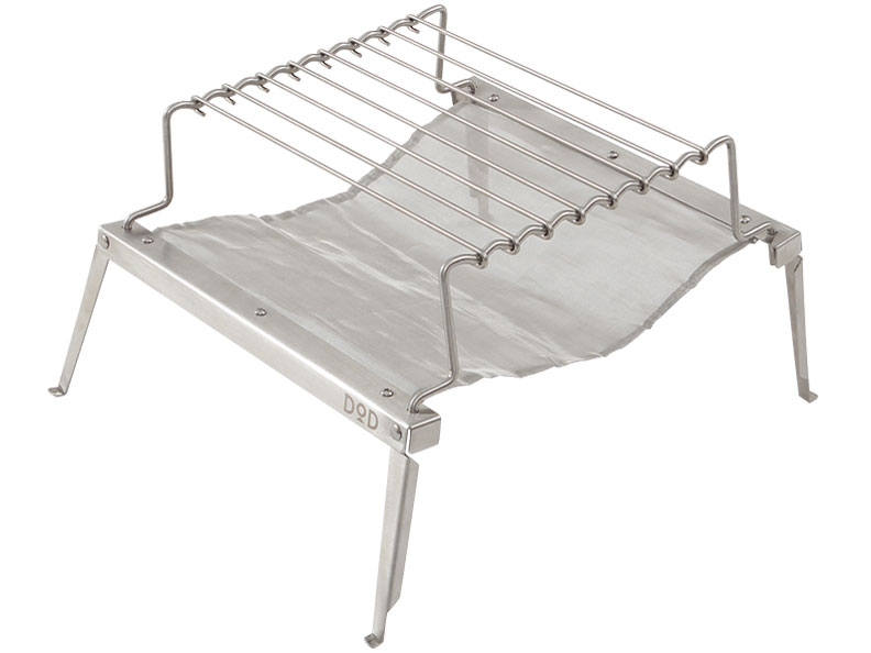 �閧�̃O��������� Q1-506 [�V���o�[] �̐��i�摜