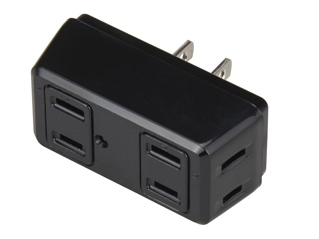 Y02HQK400BK [�u���b�N] �̐��i�摜