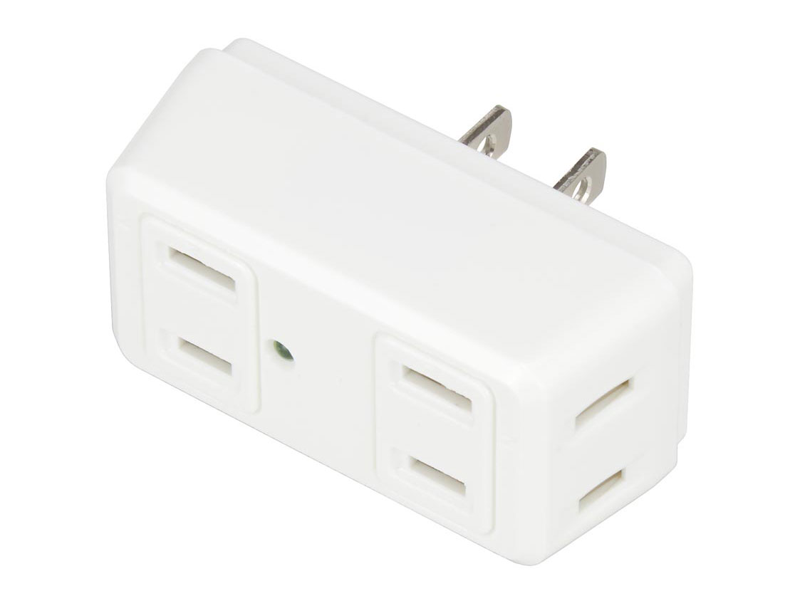 Y02HQK400WH [�z���C�g] �̐��i�摜