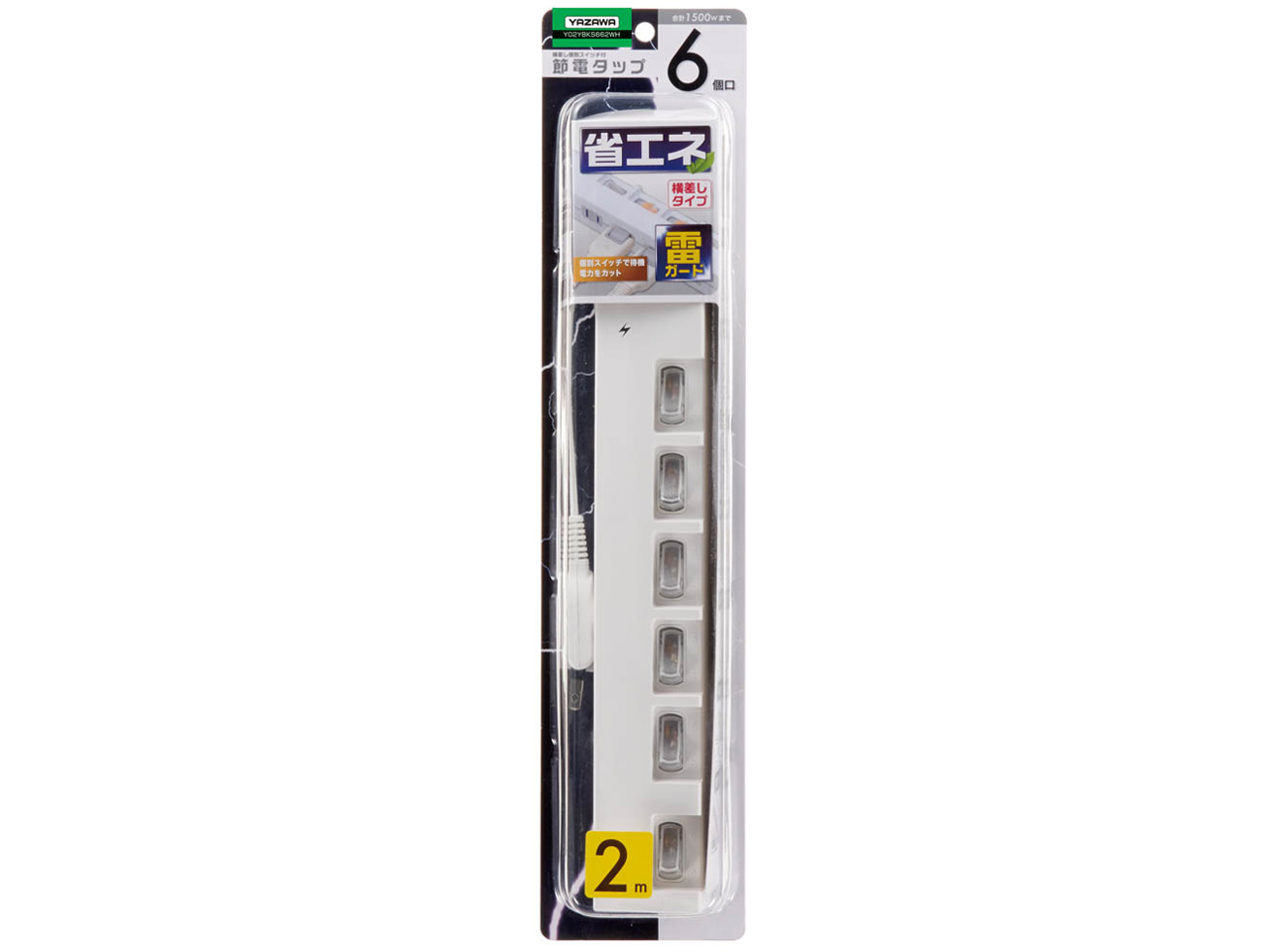 Y02YBKS662WH [�z���C�g]