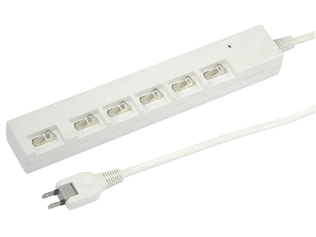 Y02YBKS662WH [�z���C�g] �̐��i�摜