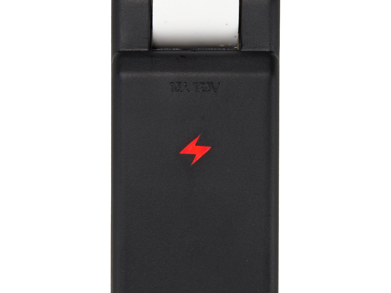 Y02CMK200BK [�u���b�N]