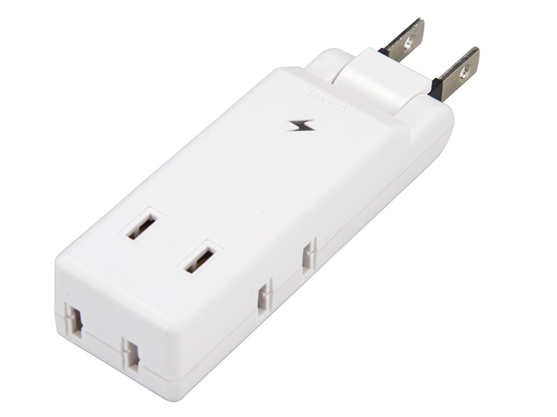 Y02CMK400WH [�z���C�g] �̐��i�摜