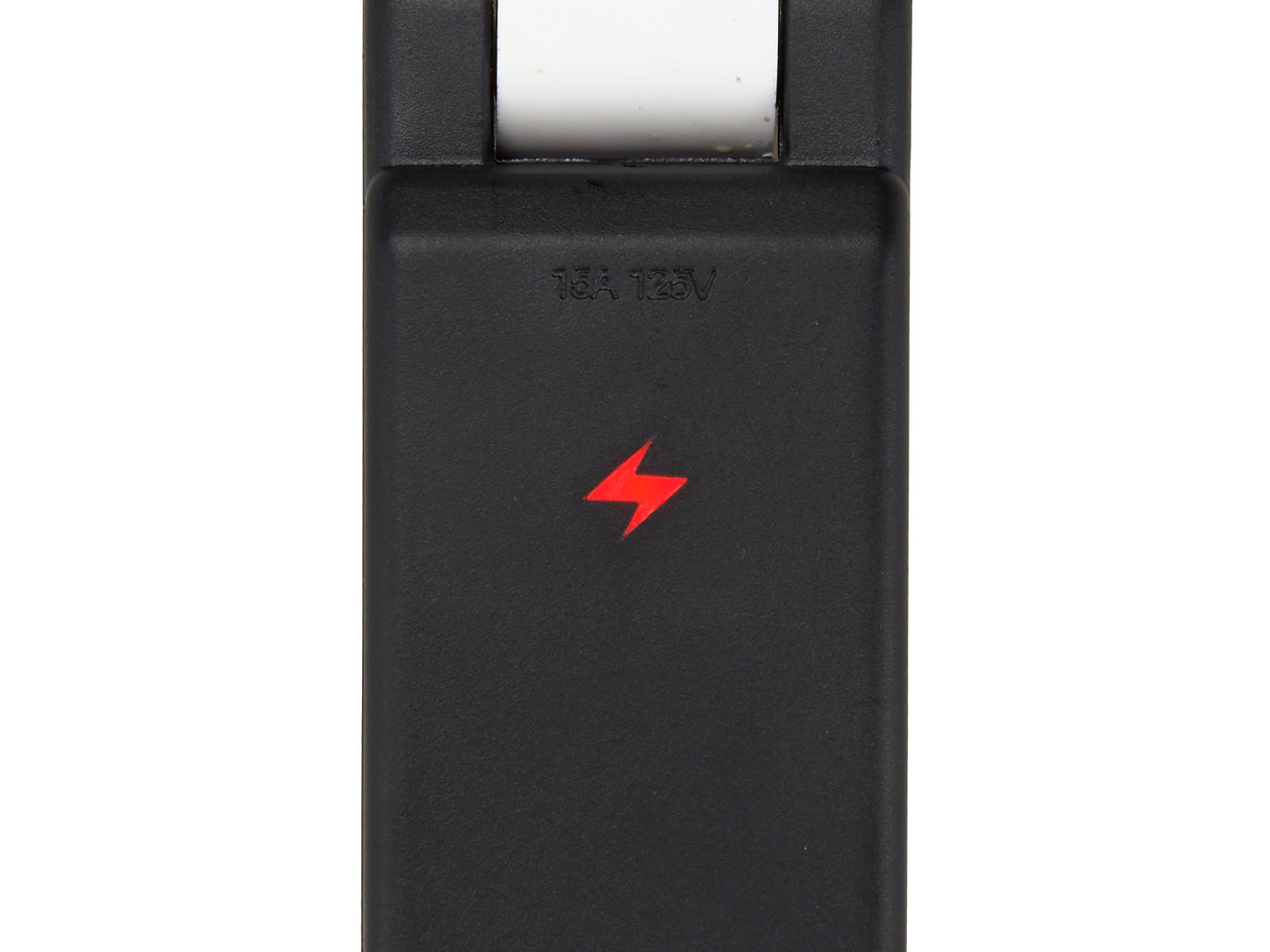 Y02CMK400BK [�u���b�N]