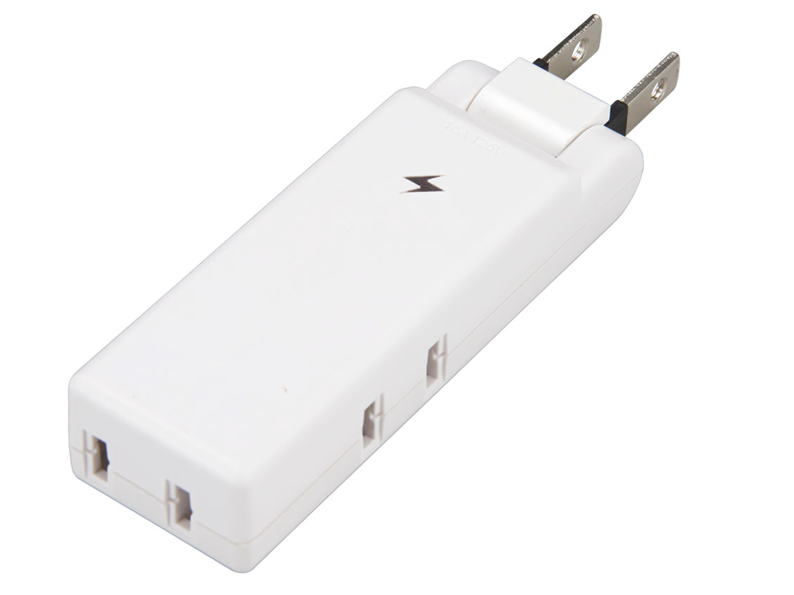 Y02CMK300WH [�z���C�g] �̐��i�摜