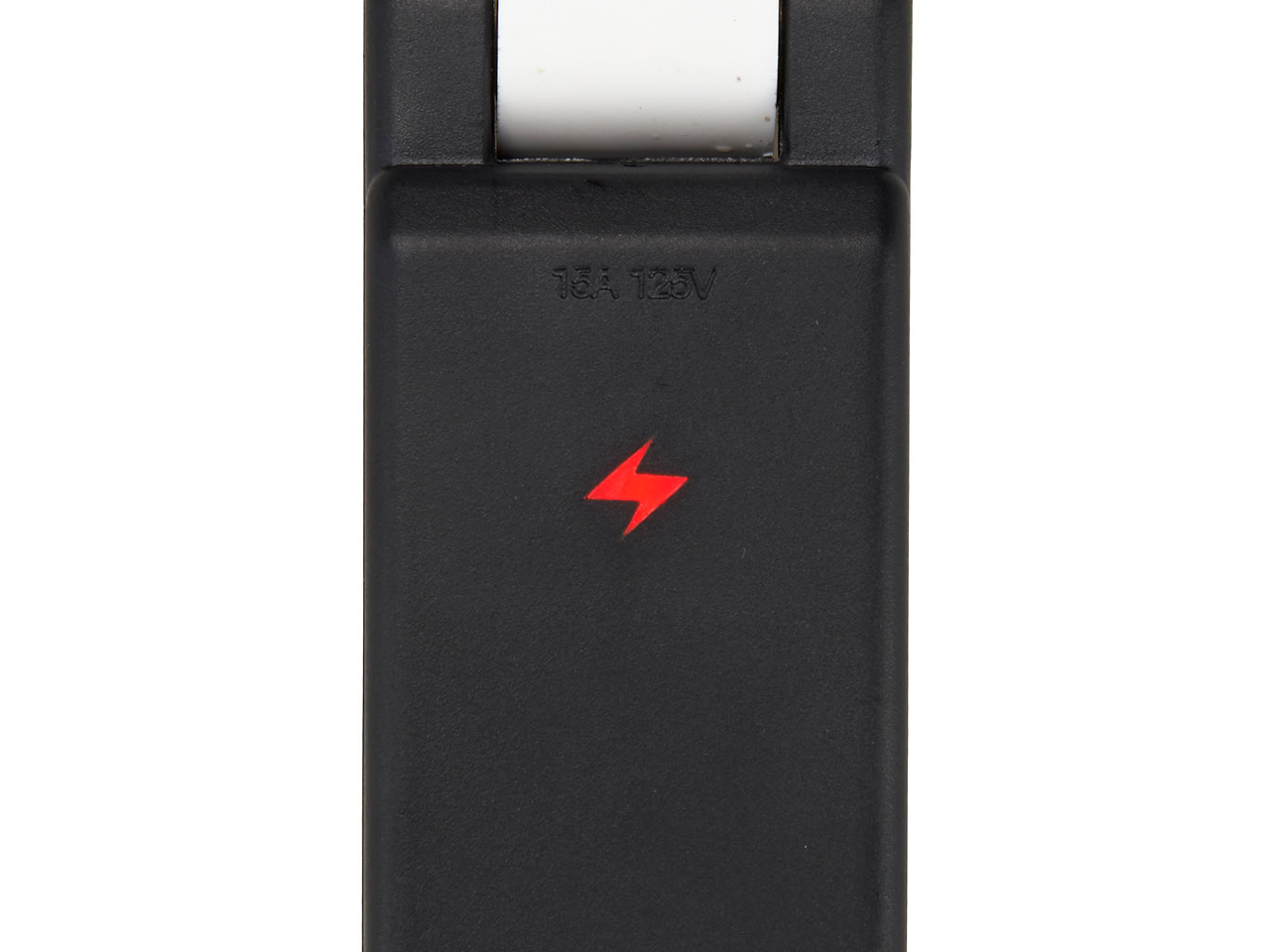 Y02CMK300BK [�u���b�N]