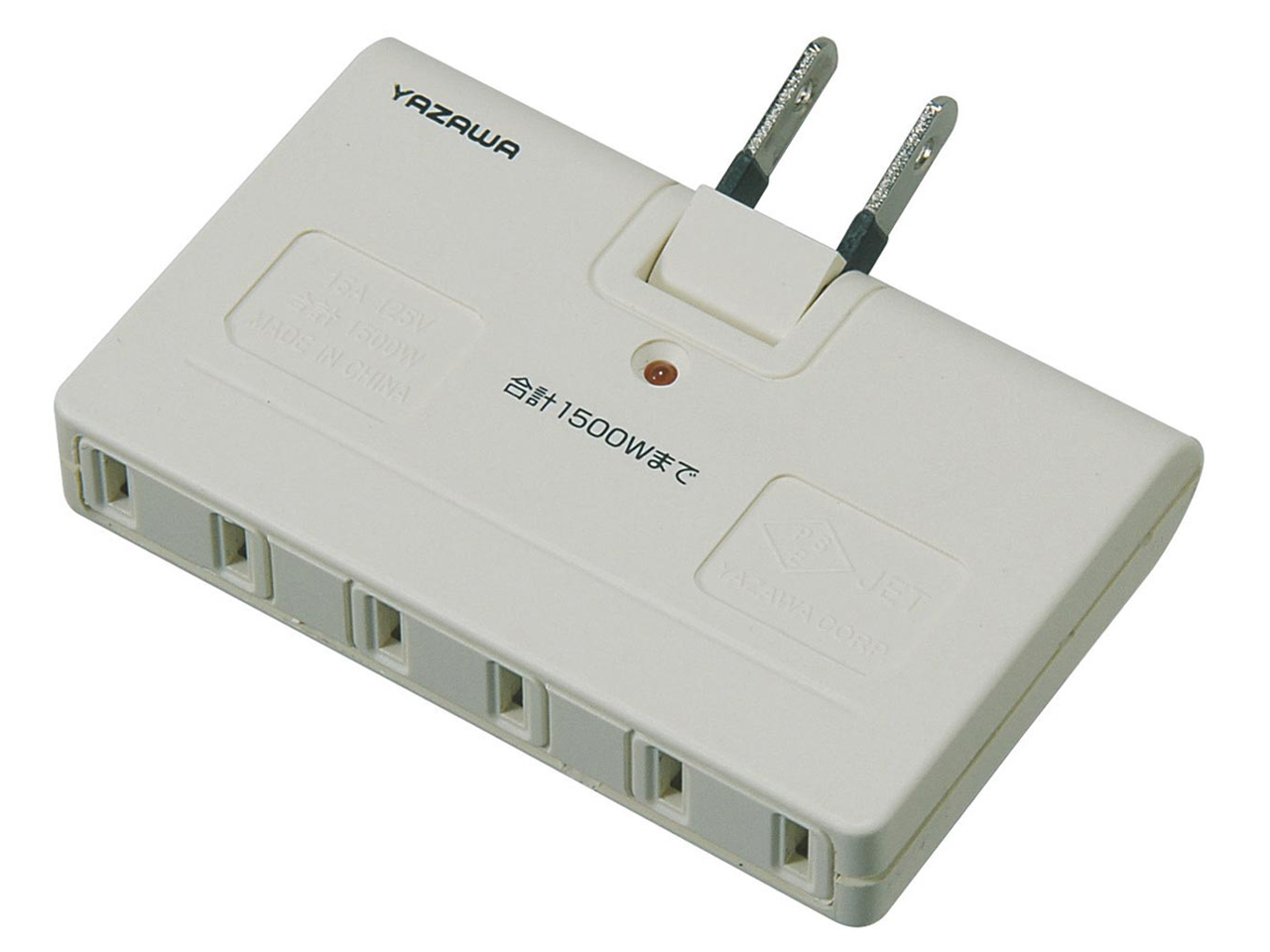 Y02UK300WH �̐��i�摜