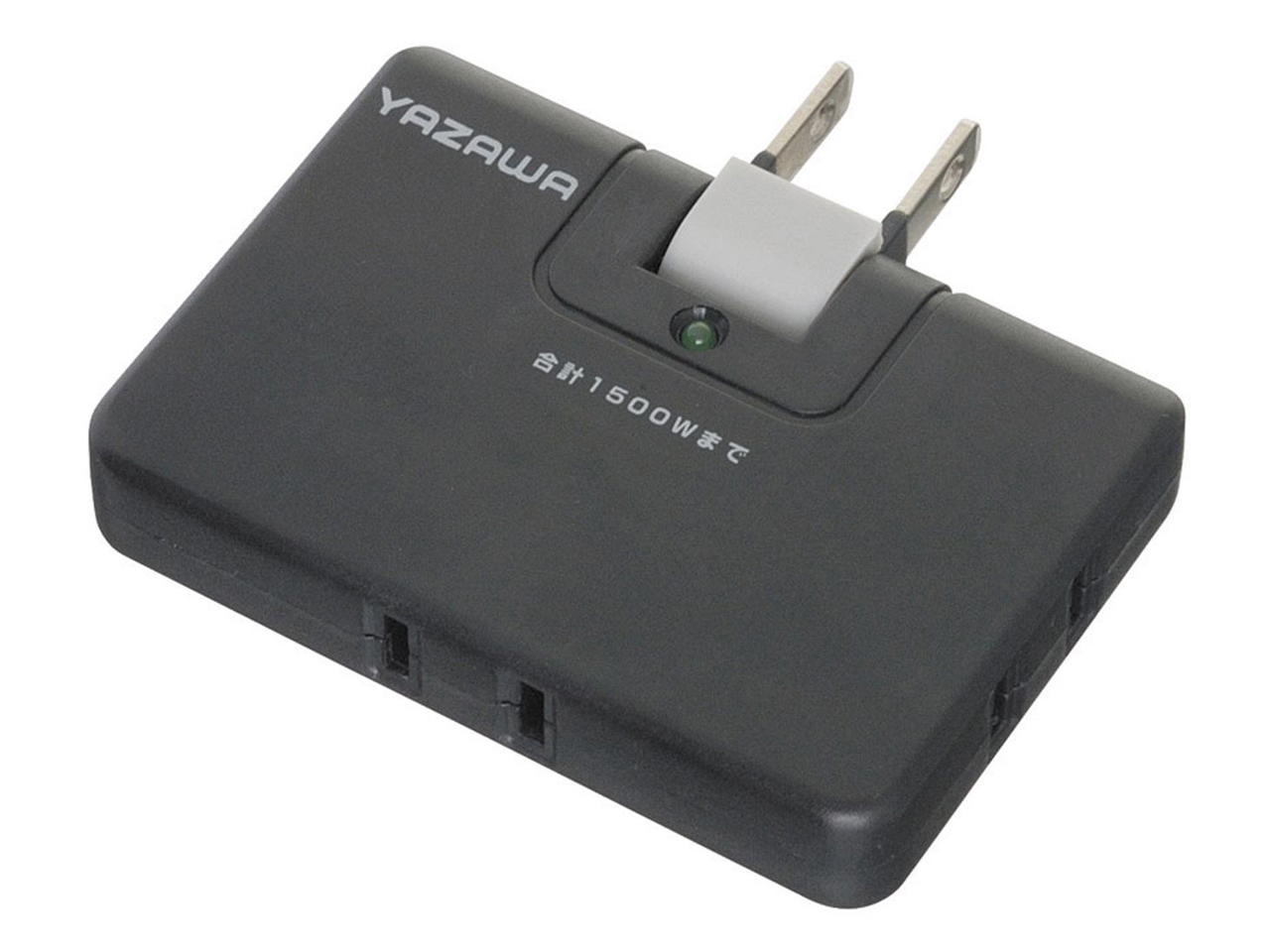 Y02CHK300BK [�u���b�N] �̐��i�摜