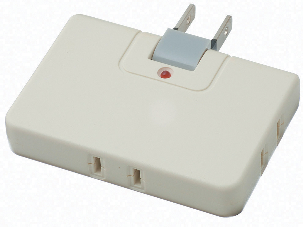 Y02CK300WH [�z���C�g] �̐��i�摜