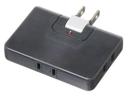 Y02CK300BK [�u���b�N] �̐��i�摜