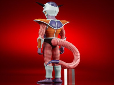 �M�K���e�B�b�N�V���[�Y �h���S���{�[��Z �t���[�U(���`��)