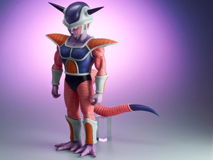 �M�K���e�B�b�N�V���[�Y �h���S���{�[��Z �t���[�U(���`��)