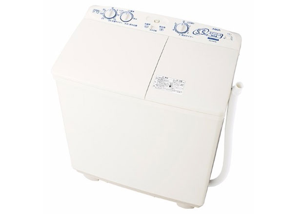 AQW-N551 �̐��i�摜