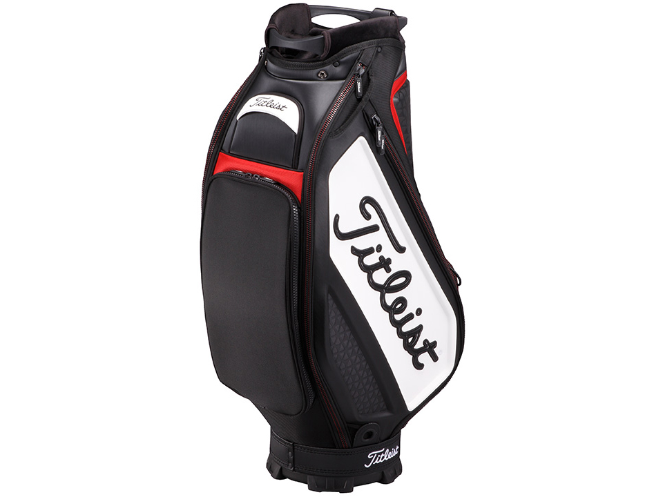 TB7SF9 [�u���b�N×���b�h]