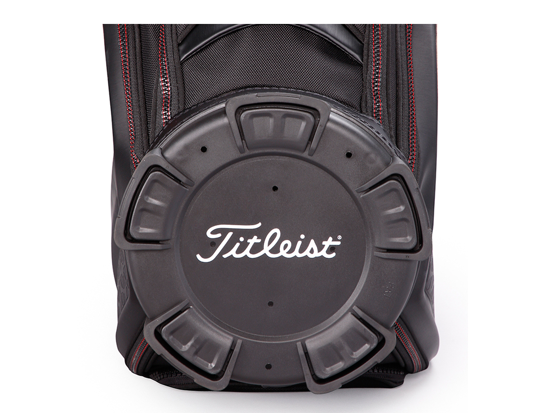 TB7SF9 [�u���b�N×���b�h]