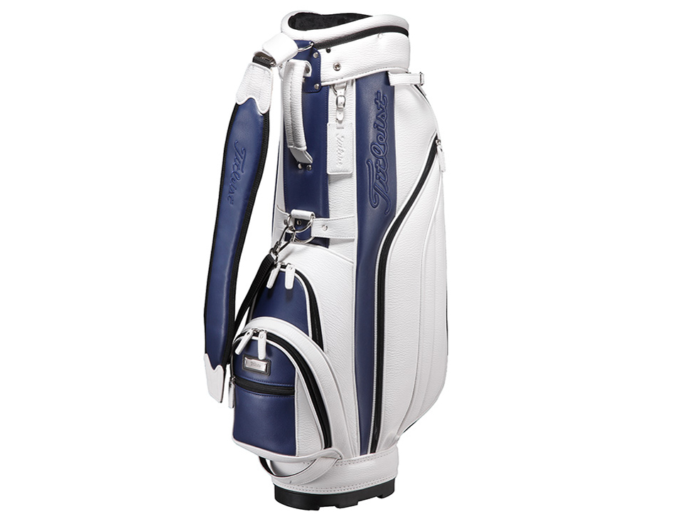 CB751 [�z���C�g×�l�C�r�[]