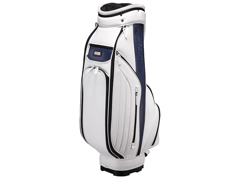 CB751 [�z���C�g×�l�C�r�[]