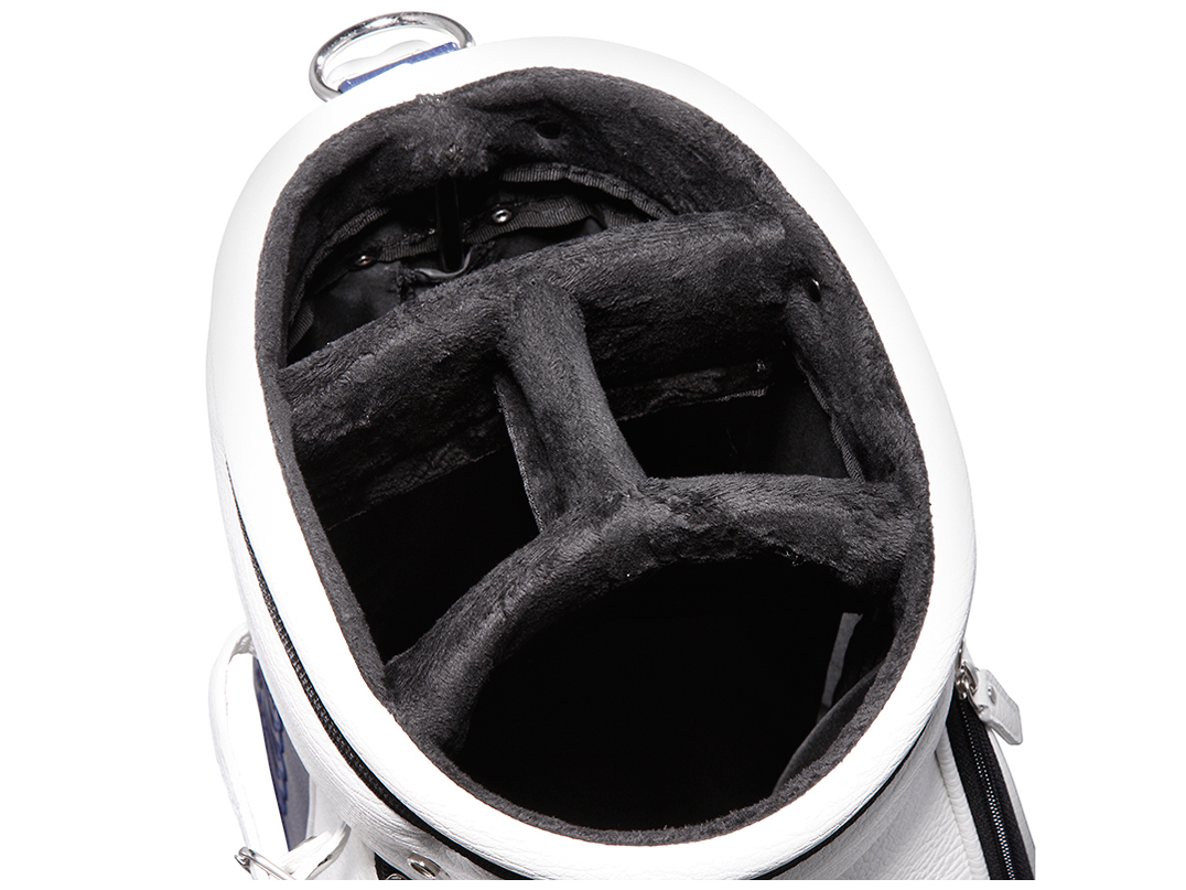 CB751 [�z���C�g×�l�C�r�[]